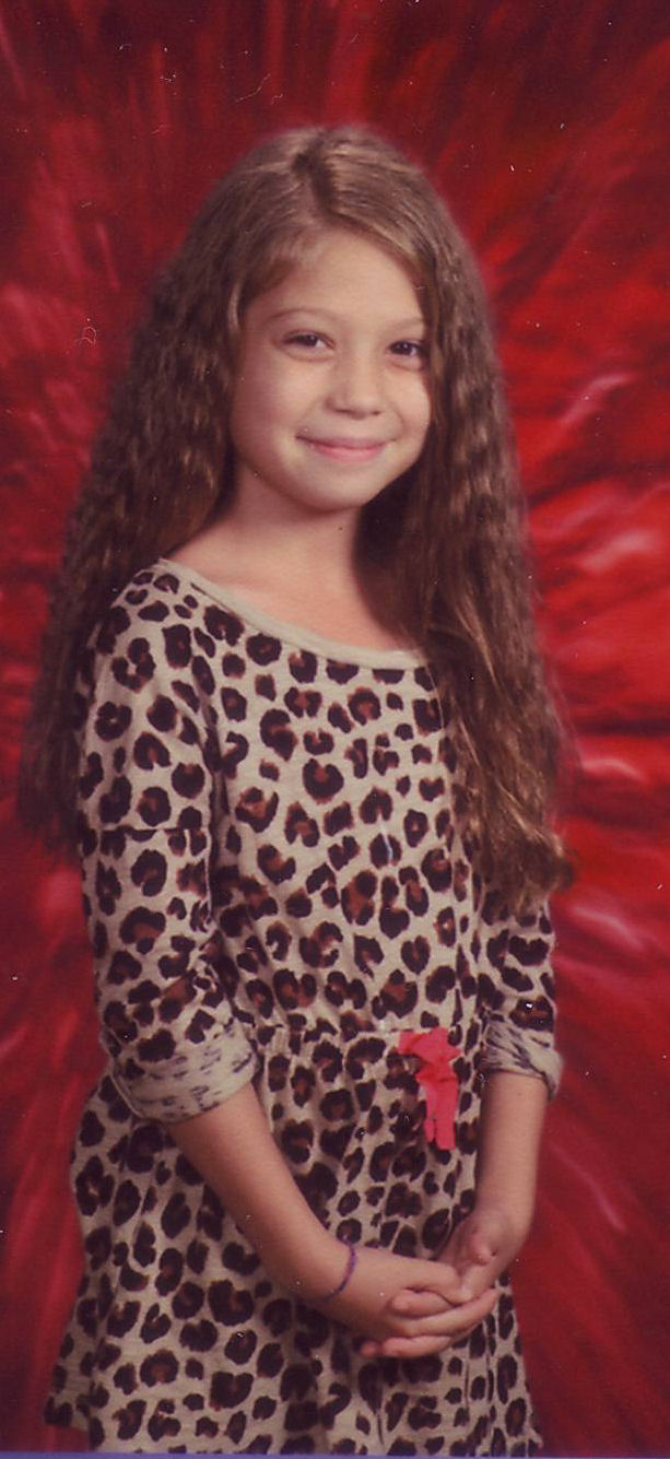 click for larger size