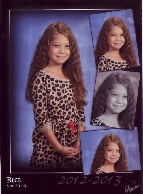 click for larger size