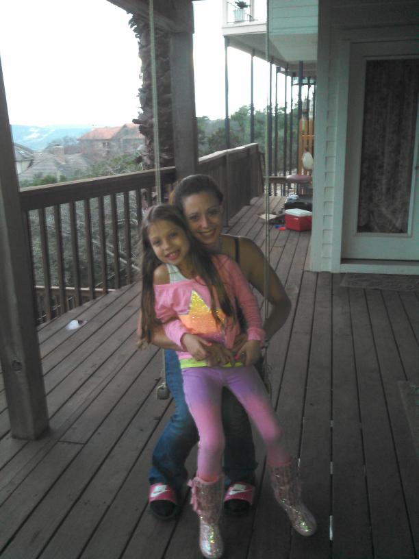 click for larger size