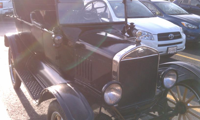 click for larger size