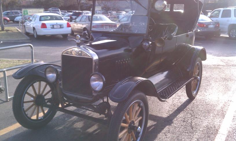 click for larger size