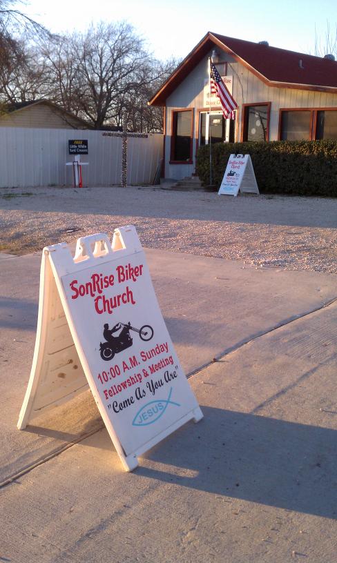 click for larger size