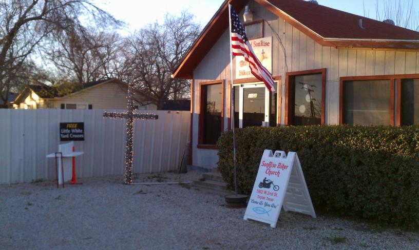 click for larger size