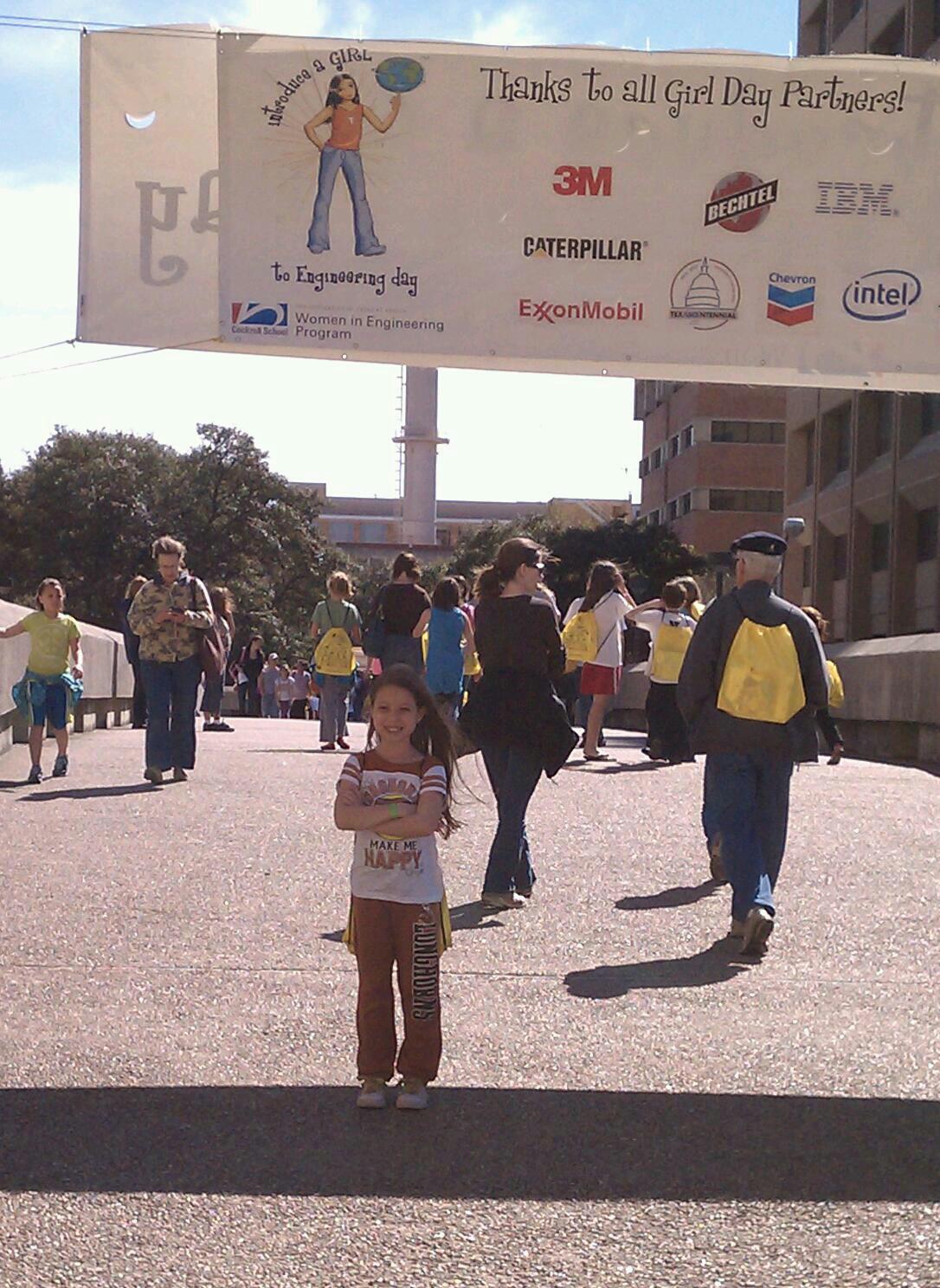 click for larger size