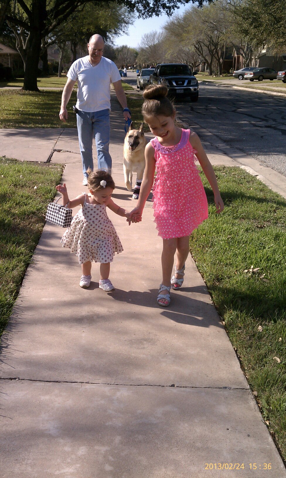 click for larger size