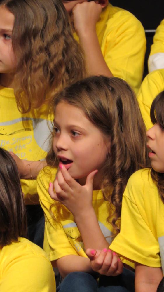 click for larger size