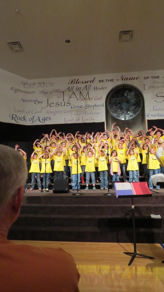 click for larger size