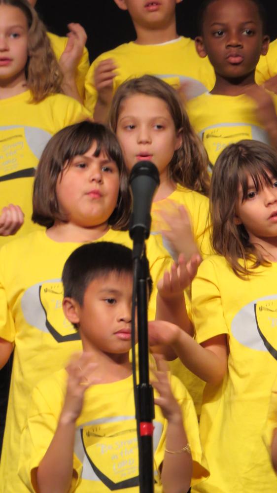 click for larger size