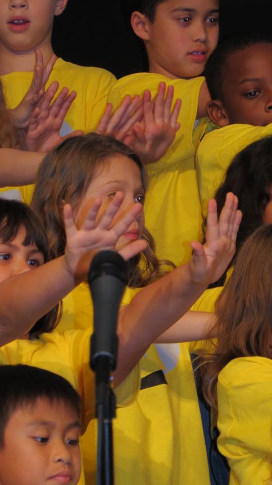 click for larger size