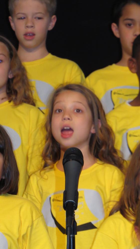 click for larger size