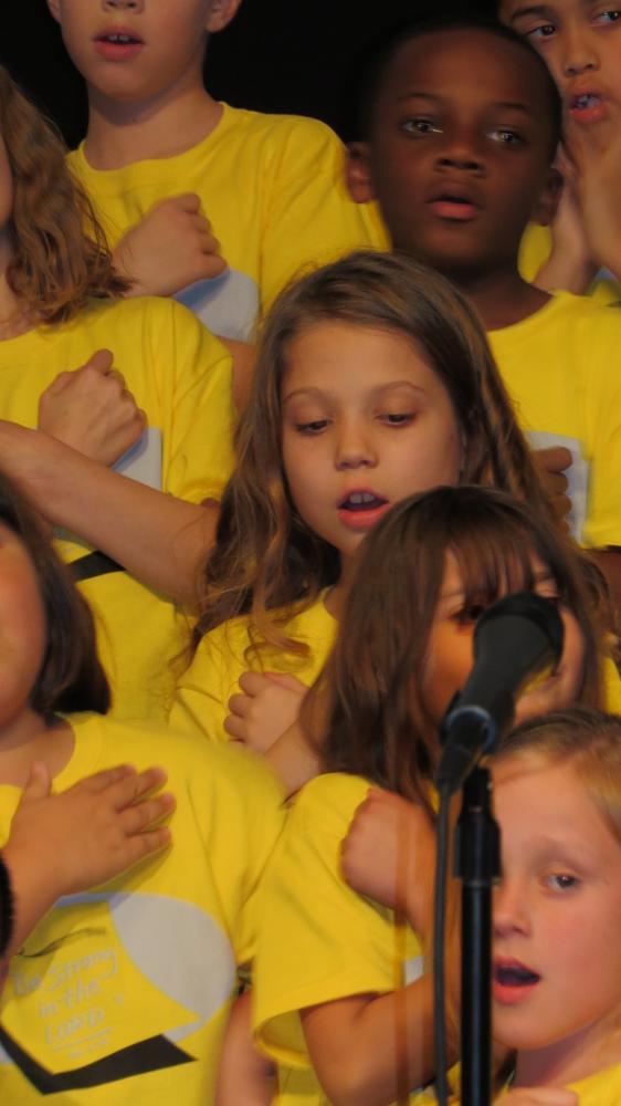 click for larger size