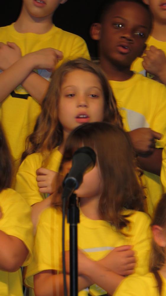 click for larger size