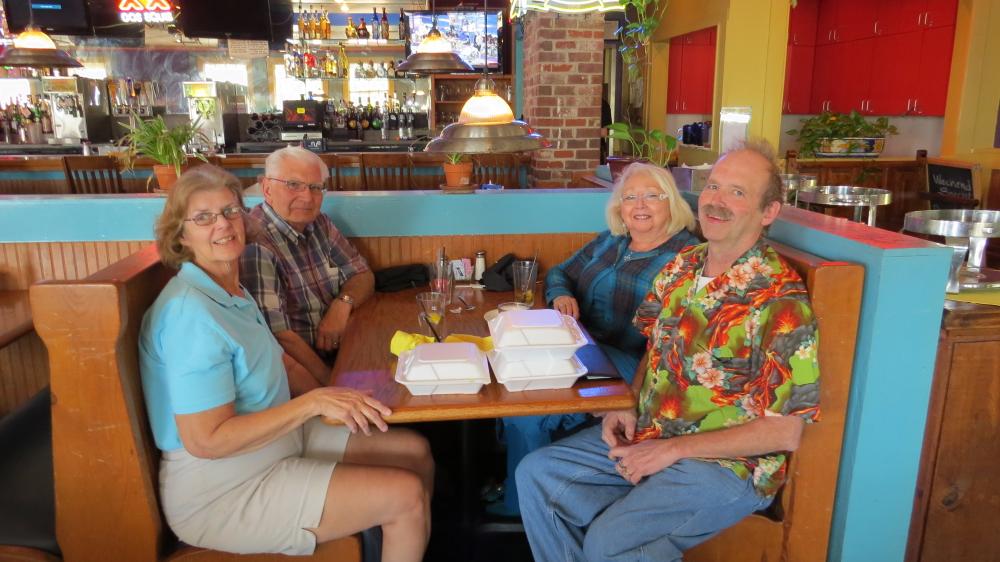 click for larger size