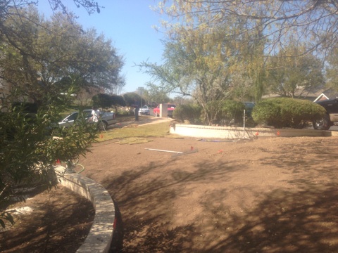 click for larger size