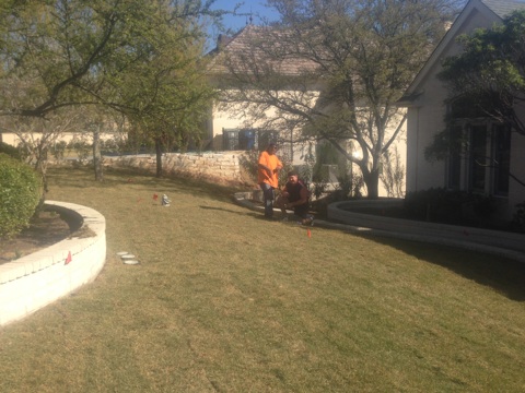 click for larger size