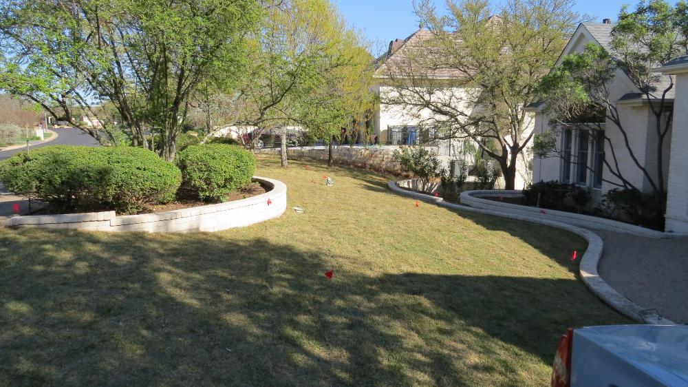 click for larger size