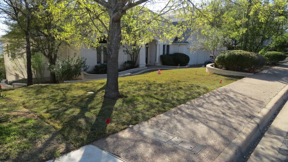 click for larger size