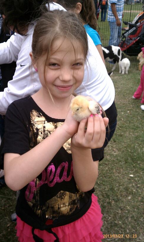 click for larger size