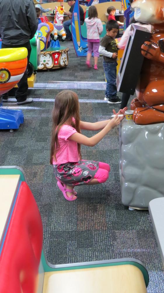 click for larger size