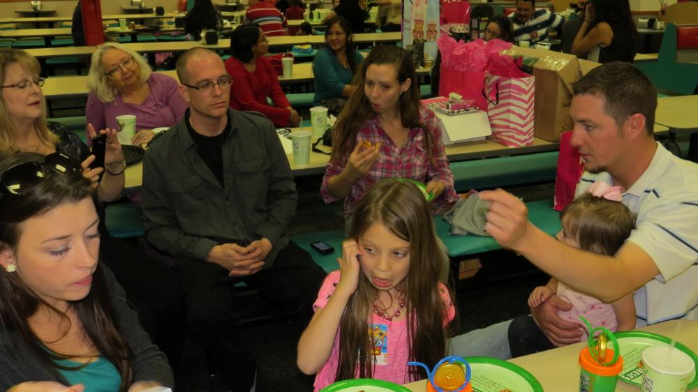 click for larger size