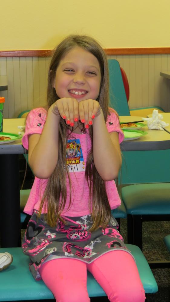 click for larger size