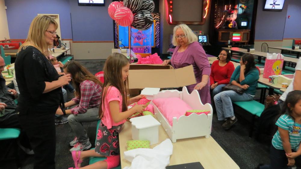 click for larger size