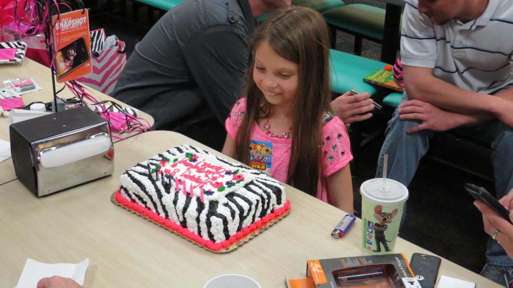 click for larger size