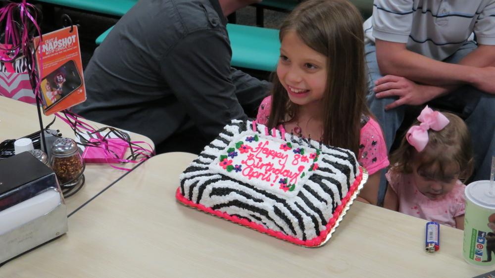 click for larger size