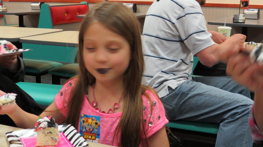 click for larger size