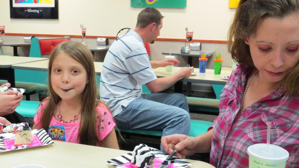 click for larger size