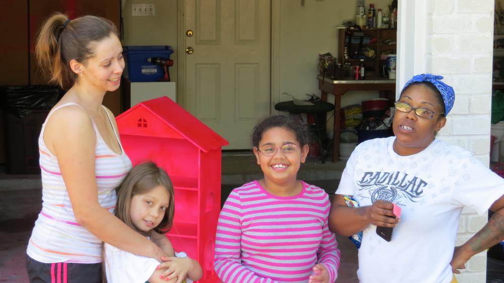 click for larger size