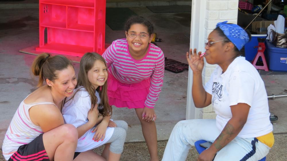 click for larger size