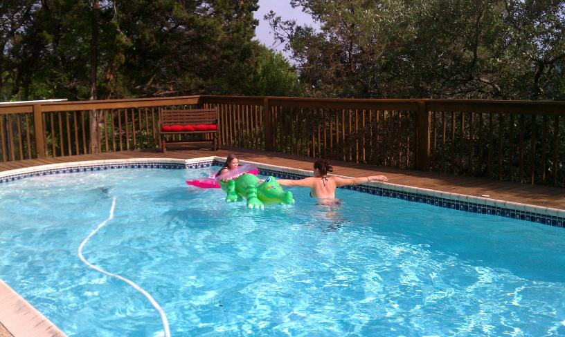 click for larger size