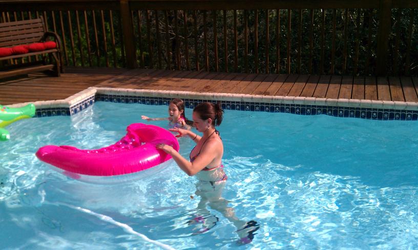 click for larger size