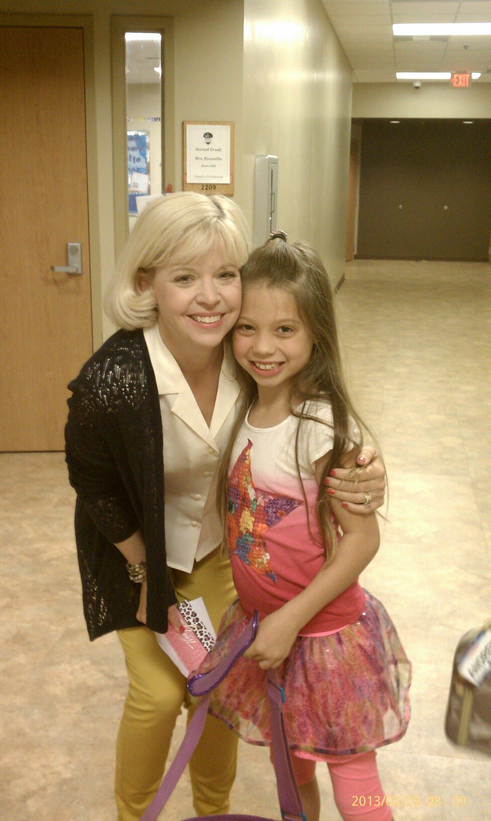 click for larger size