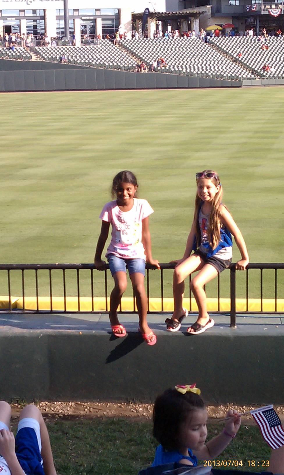 click for larger size