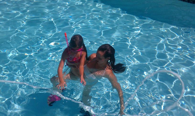 click for larger size