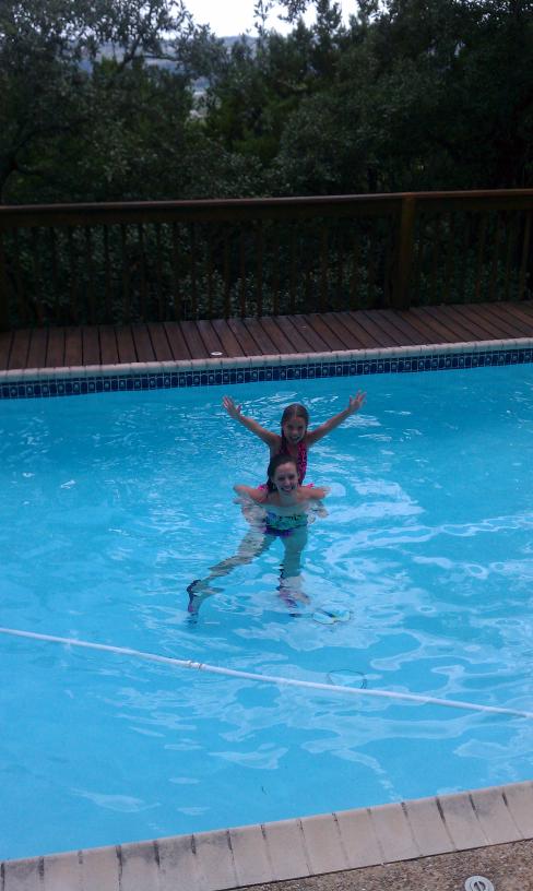 click for larger size