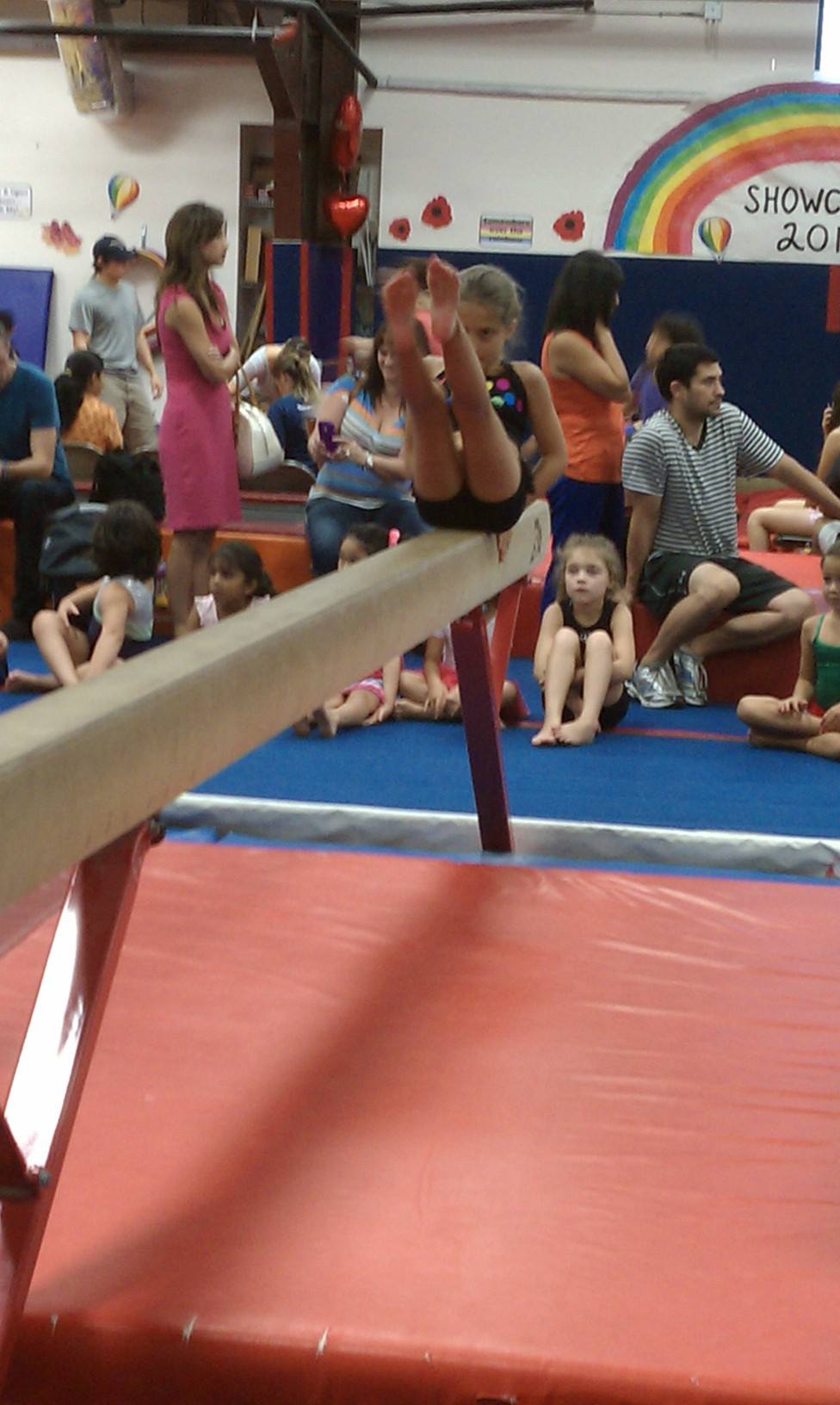 click for larger size