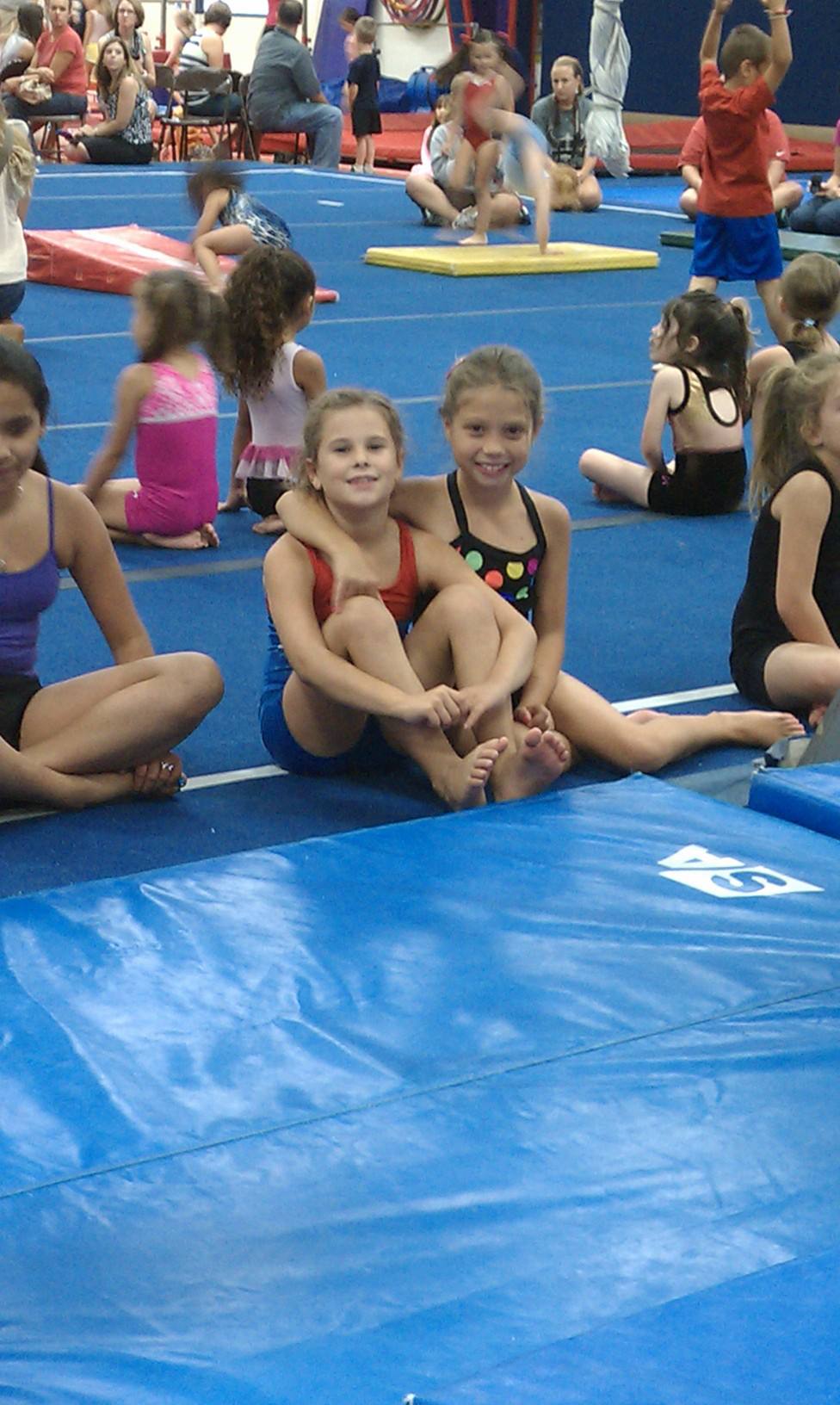 click for larger size