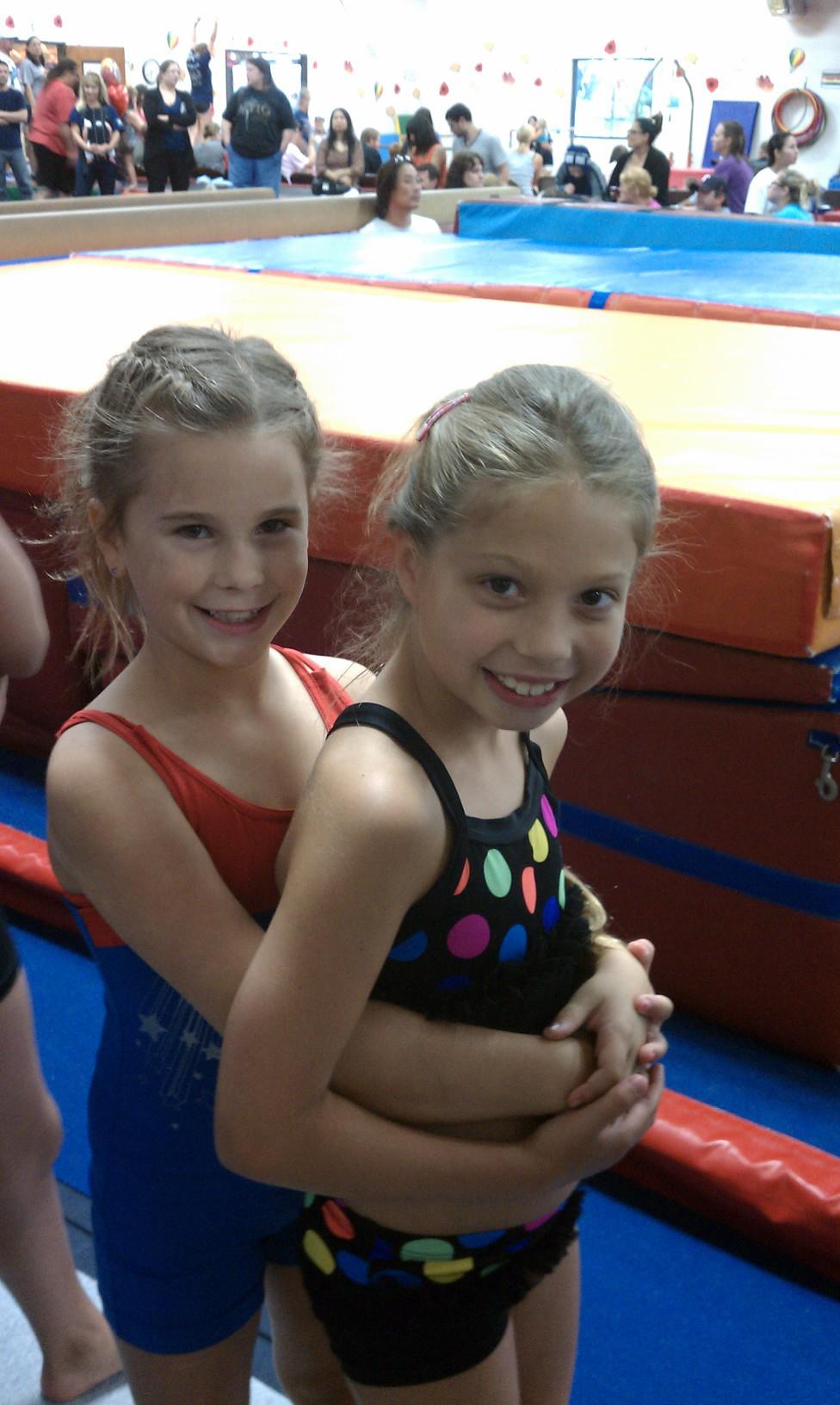 click for larger size