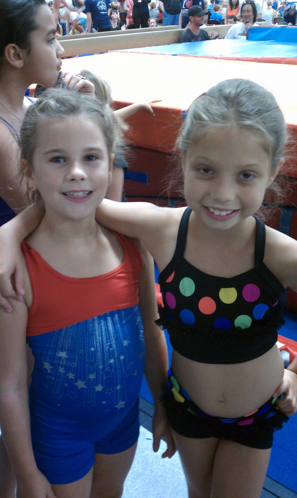 click for larger size