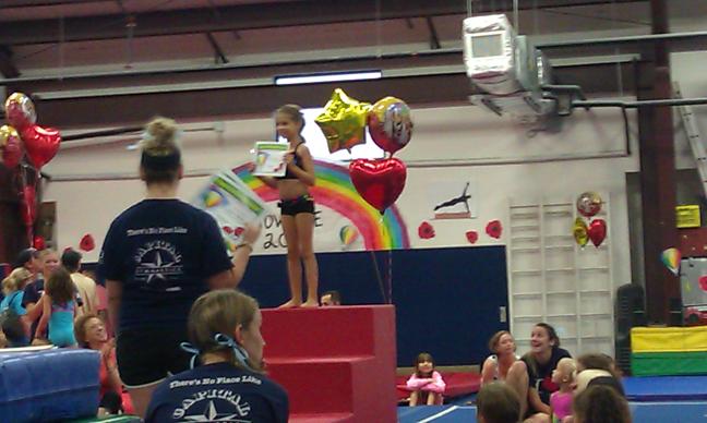 click for larger size