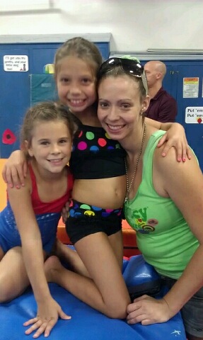 click for larger size