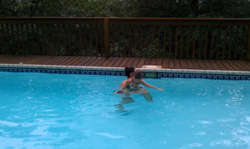 click for larger size