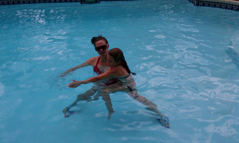 click for larger size