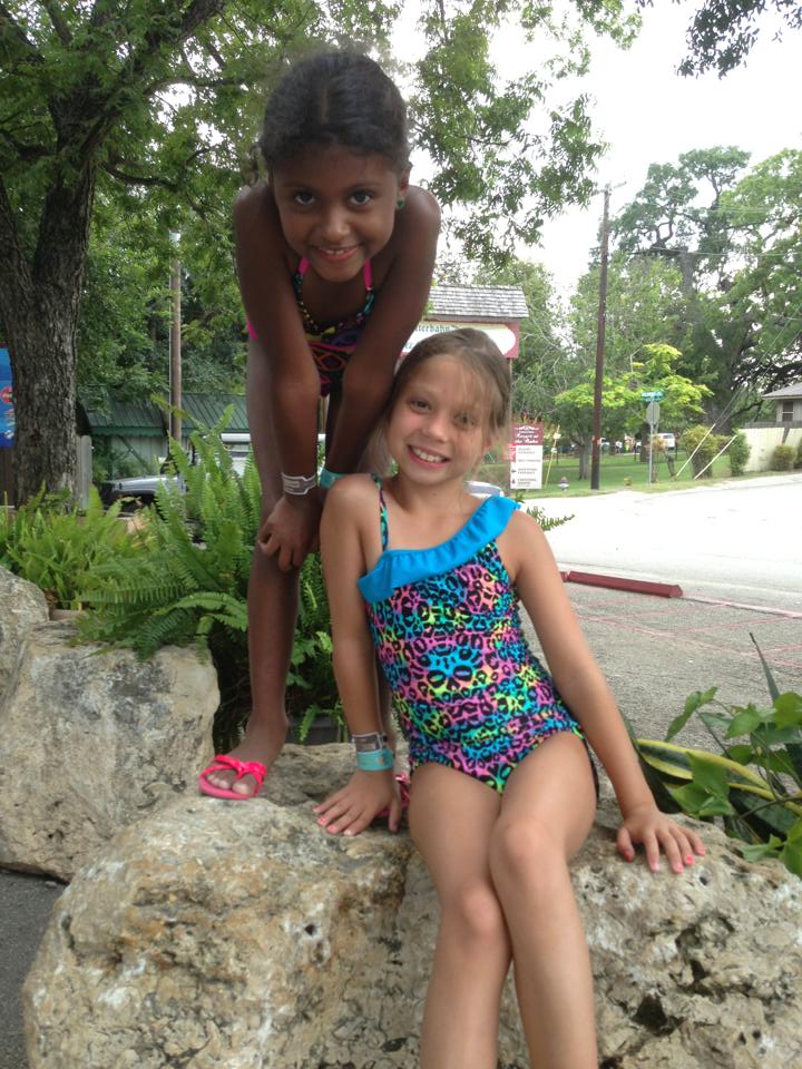 click for larger size