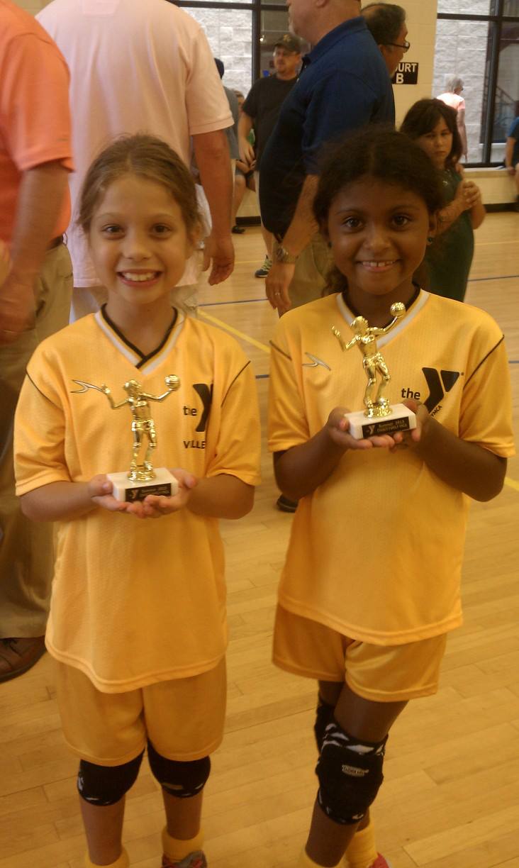 click for larger size