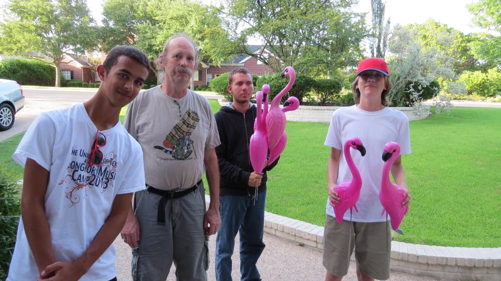 click for larger size