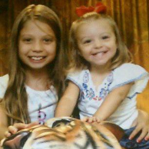 click for larger size